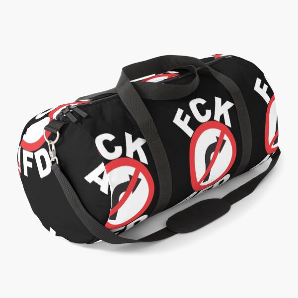 Item preview, FCK AFD designed and sold by Mad-by-The-O.