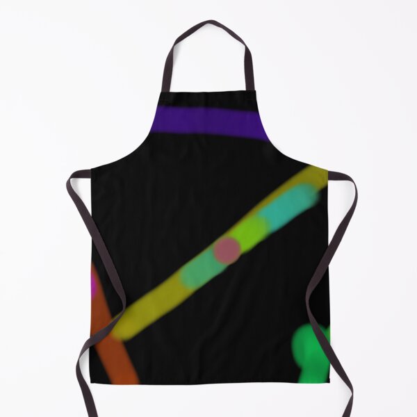 Item preview, Pure Black designed and sold by masabo.