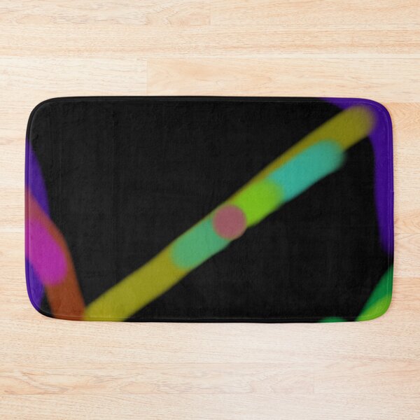 Item preview, Pure Black designed and sold by masabo.