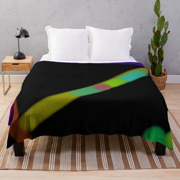 Item preview, Pure Black designed and sold by masabo.