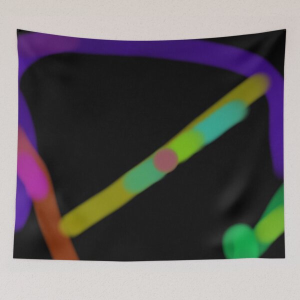 Item preview, Pure Black designed and sold by masabo.