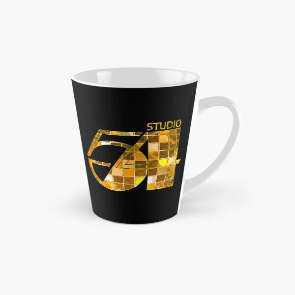 Item preview, Club Nightlife Studio 54 Disco 54 Music Party New York designed and sold by andrewbowen119.