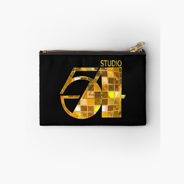 Item preview, Club Nightlife Studio 54 Disco 54 Music Party New York designed and sold by andrewbowen119.