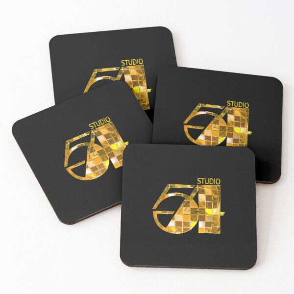 Item preview, Club Nightlife Studio 54 Disco 54 Music Party New York designed and sold by andrewbowen119.