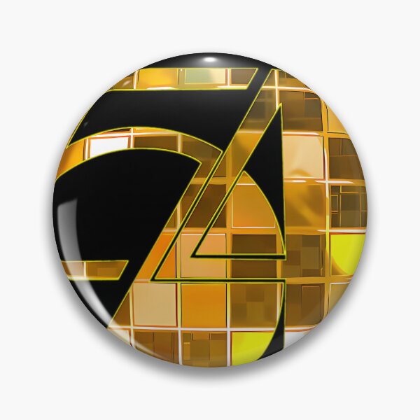 Item preview, Club Nightlife Studio 54 Disco 54 Music Party New York designed and sold by andrewbowen119.