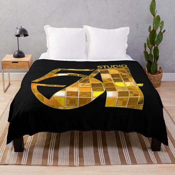 Item preview, Club Nightlife Studio 54 Disco 54 Music Party New York designed and sold by andrewbowen119.