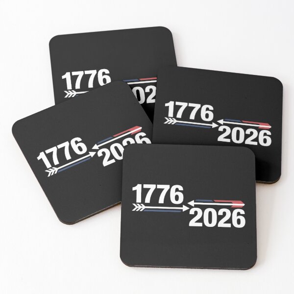 Item preview, America 250th Anniversary: 1776-2026 Patriotic Heritage Commemorative Graphic designed and sold by DarylWelsh2024.