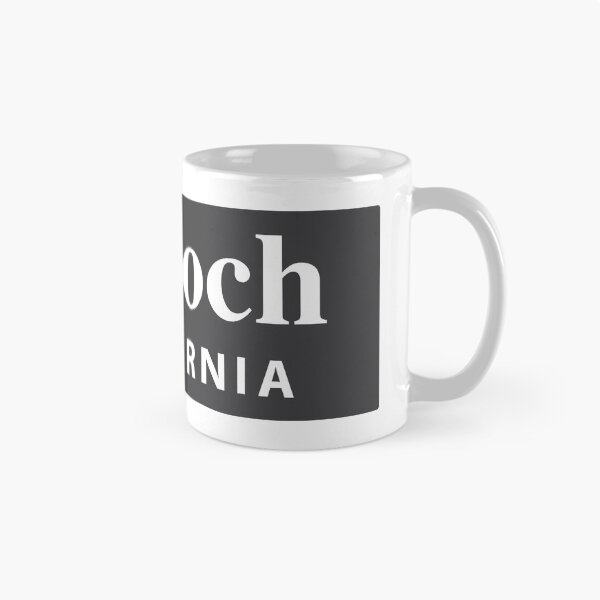 Item preview, Antioch, California designed and sold by EveryCityxD1.