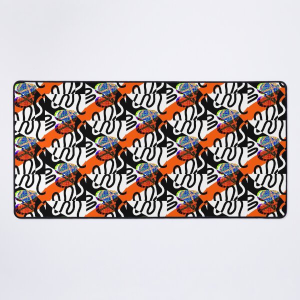 Item preview, J designed and sold by Guri Draws .