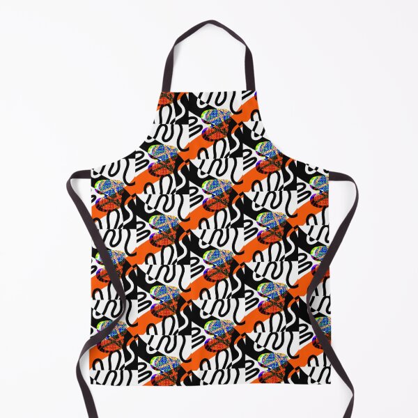 Item preview, J designed and sold by Guri Draws .