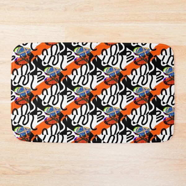 Item preview, J  designed and sold by Guri Draws .
