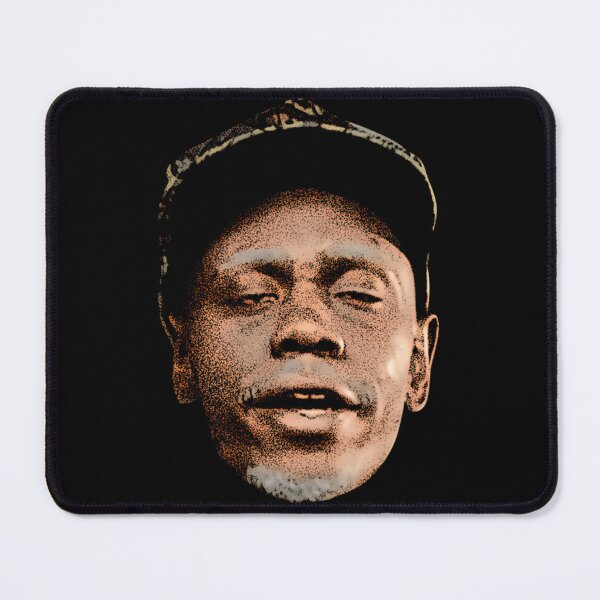 Item preview, Darkorblack Clayton Bigsby designed and sold by andrewbowen119.