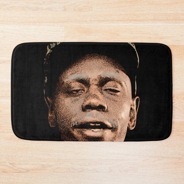 Item preview, Darkorblack Clayton Bigsby designed and sold by andrewbowen119.