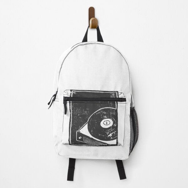 Item preview, Groovy Tunes designed and sold by em-nelly-art.