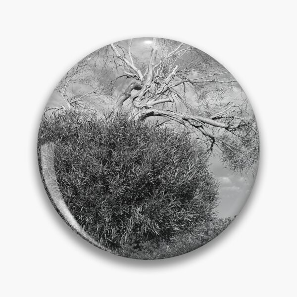 Item preview, Old fashion scene. designed and sold by Rose-Wise.