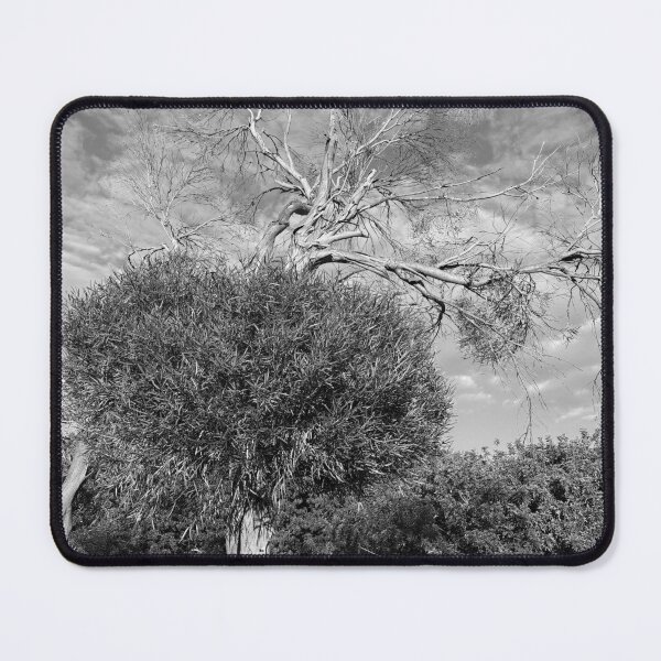 Item preview, Old fashion scene. designed and sold by Rose-Wise.