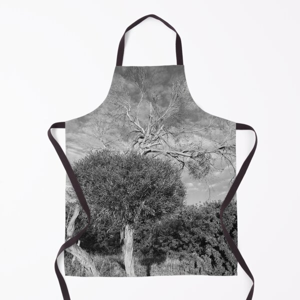 Item preview, Old fashion scene. designed and sold by Rose-Wise.