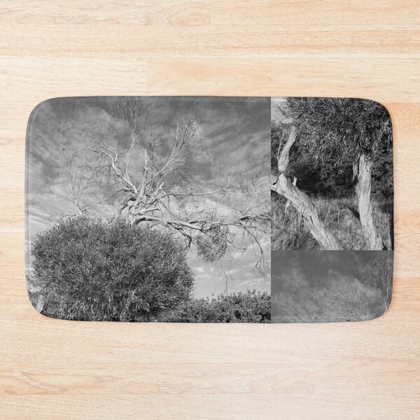 Item preview, Old fashion scene. designed and sold by Rose-Wise.
