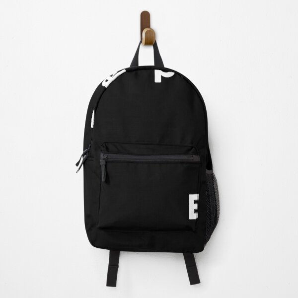 Item preview, Ew, People. designed and sold by ChromaWears.