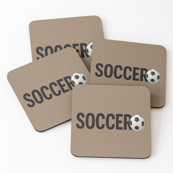 Item preview, Football Energizes – Modern Sports Typography designed and sold by annenambiro.