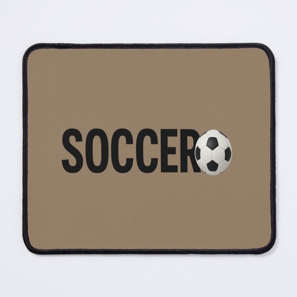 Item preview, Football Energizes – Modern Sports Typography designed and sold by annenambiro.