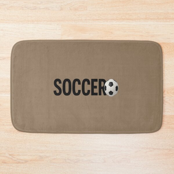 Item preview, Football Energizes – Modern Sports Typography designed and sold by annenambiro.