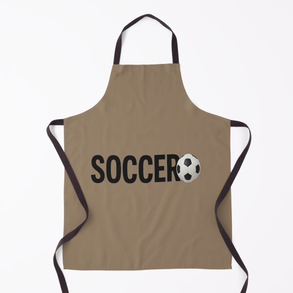 Item preview, Football Energizes – Modern Sports Typography designed and sold by annenambiro.