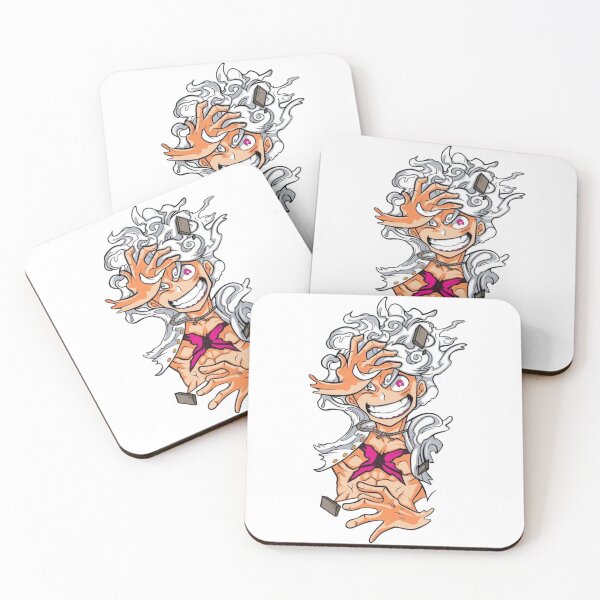 Item preview,  Free Spirited Pirate With Cartoon Power And Limitless Joy designed and sold by Mr-MC-kitty.