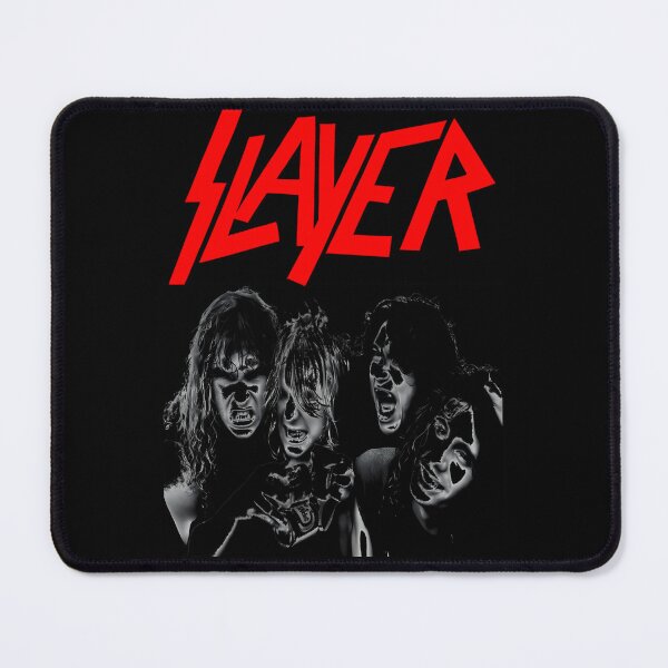 Item preview, Band Classic Line Up Layer designed and sold by andrewbowen119.