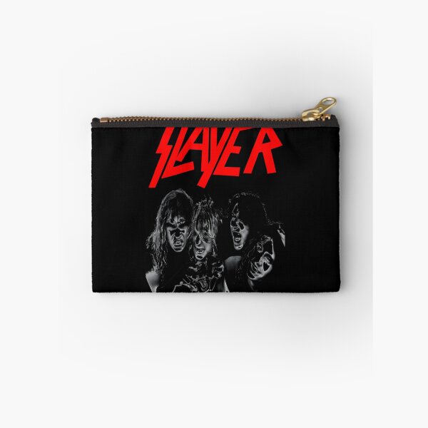 Item preview, Band Classic Line Up Layer designed and sold by andrewbowen119.