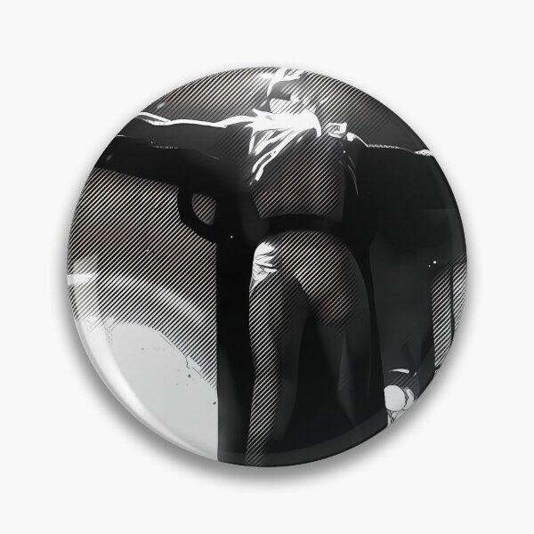 Item preview, Gothic Frankenstein Guillermo Del Toro 2025 designed and sold by andrewbowen119.