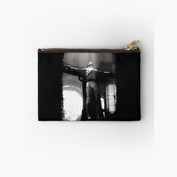 Item preview, Gothic Frankenstein Guillermo Del Toro 2025 designed and sold by andrewbowen119.