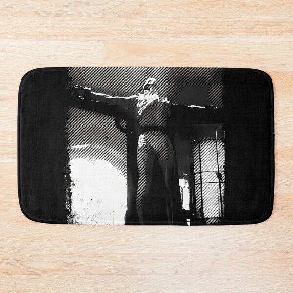 Item preview, Gothic Frankenstein Guillermo Del Toro 2025 designed and sold by andrewbowen119.
