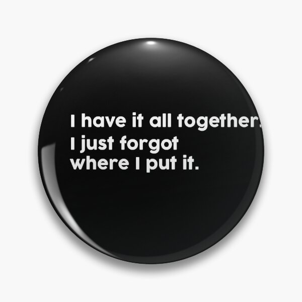 Item preview, i have it all together. I just forgot where I put it. designed and sold by ChromaWears.