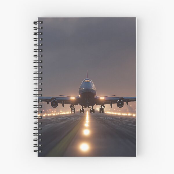 Item preview, Runway Lights and British Steel designed and sold by Skyframe Aviation.