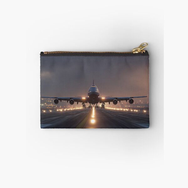 Item preview, Runway Lights and British Steel designed and sold by Skyframe Aviation.
