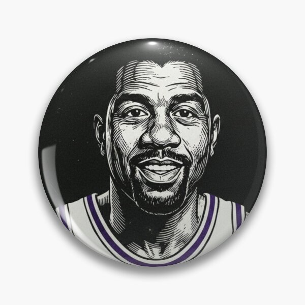 Item preview, The Greatest: Joyful Mastery (Showtime Era) designed and sold by Final Creative.