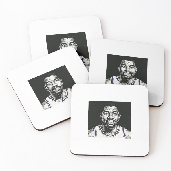 Item preview, The Greatest: Joyful Mastery (Showtime Era) designed and sold by Final Creative.