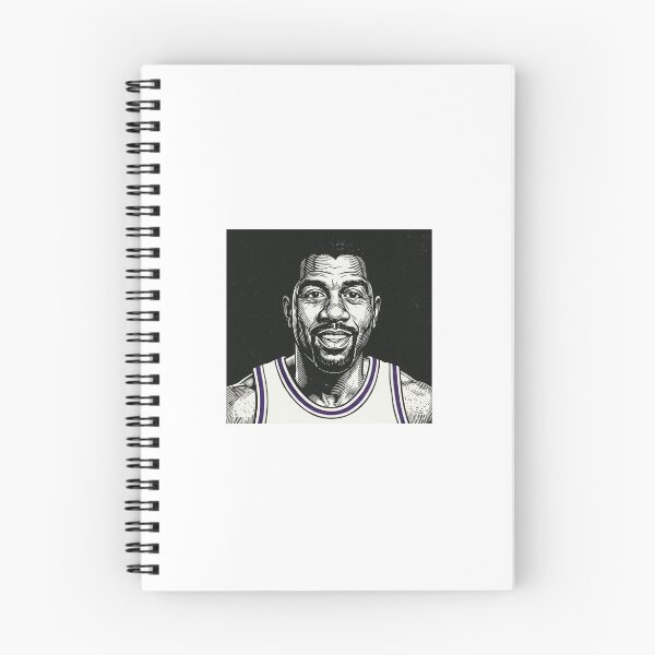 Item preview, The Greatest: Joyful Mastery (Showtime Era) designed and sold by Final Creative.