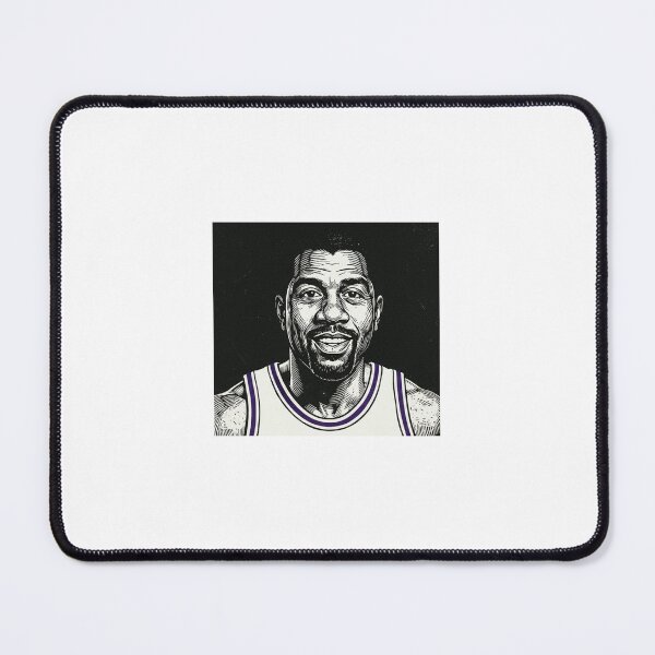 Item preview, The Greatest: Joyful Mastery (Showtime Era) designed and sold by Final Creative.