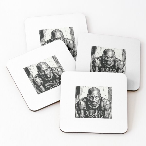 Item preview, The Greatest: Relentless Will (Chicago Dynasty) designed and sold by Final Creative.