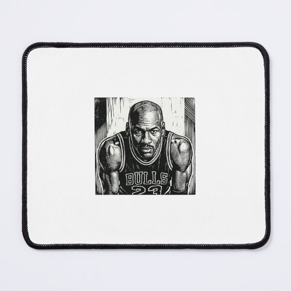 Item preview, The Greatest: Relentless Will (Chicago Dynasty) designed and sold by Final Creative.