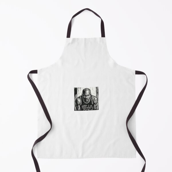 Item preview, The Greatest: Relentless Will (Chicago Dynasty) designed and sold by Final Creative.