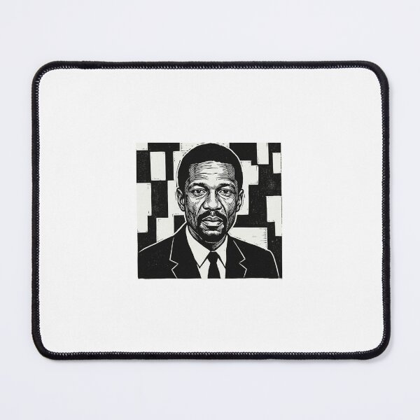 Item preview, The Greatest: Defensive Genius (Boston Legend) designed and sold by Final Creative.