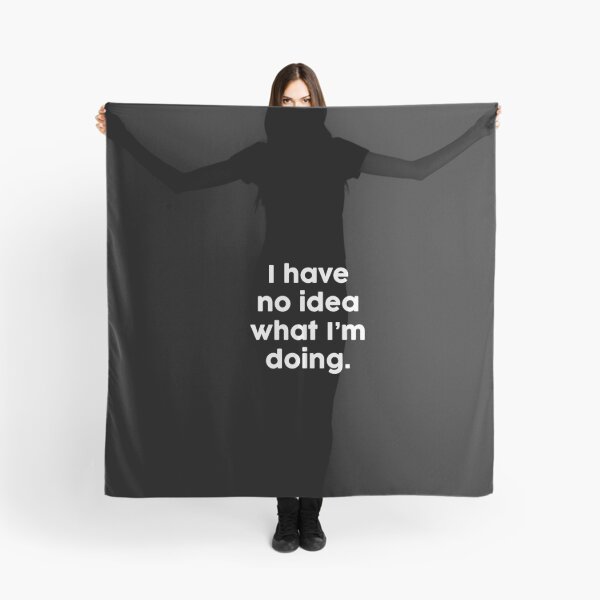 Item preview, i have no idea what im doing. designed and sold by ChromaWears.