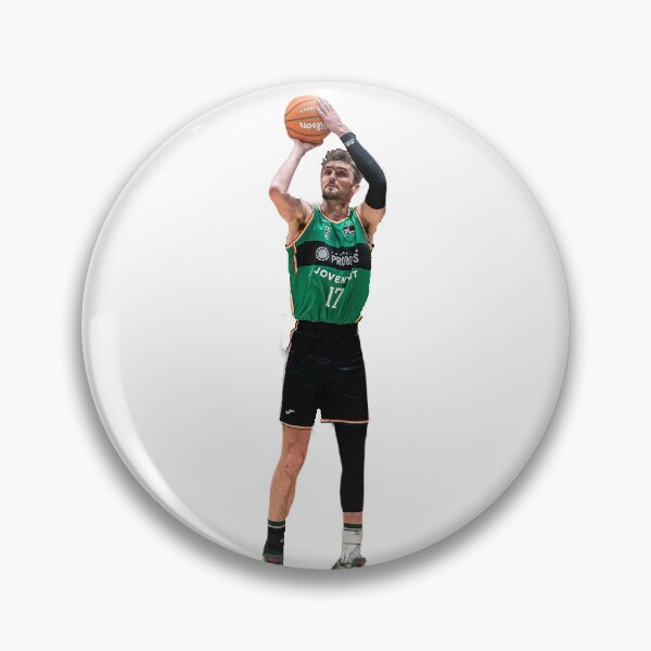Item preview, Sam Dekker triple designed and sold by Anisadorefinado.