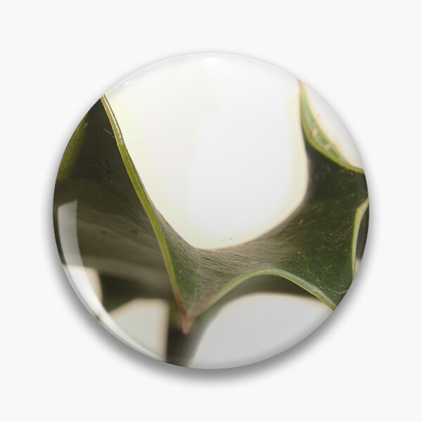 Item preview, To the point. designed and sold by Paul Pasco.