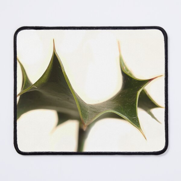 Item preview, To the point. designed and sold by Paul Pasco.