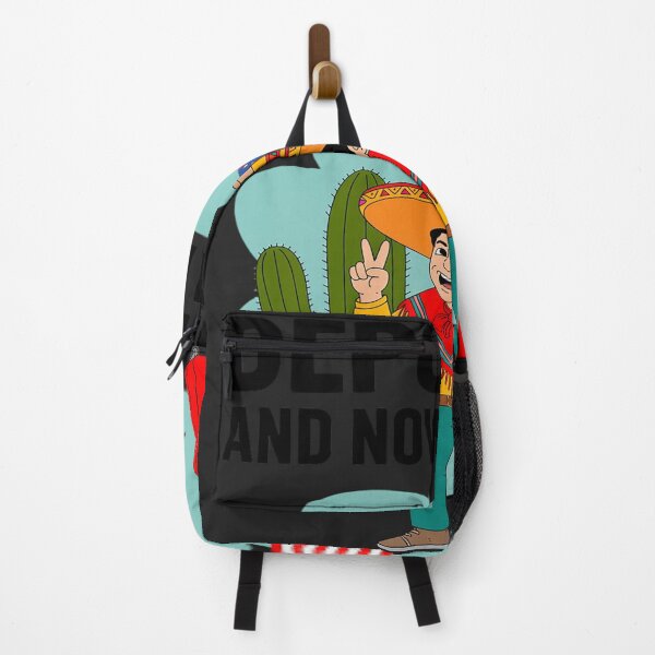 Item preview, Deported And Now I'm Back designed and sold by lamsaoniutoi.