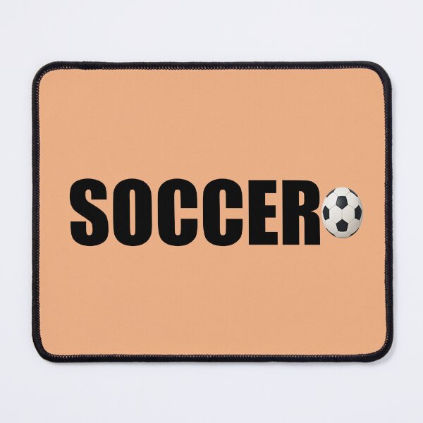 Item preview, Football Energizes – Clean Soccer Inspiration designed and sold by annenambiro.